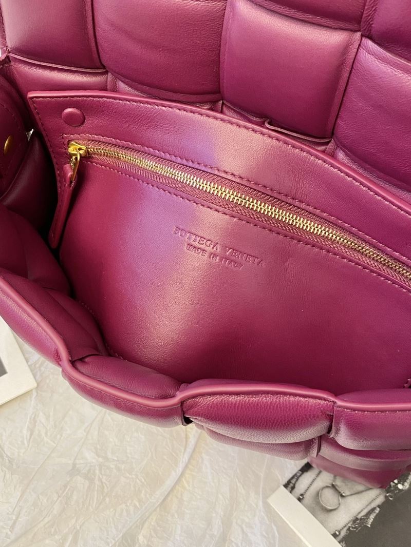 Bottega Veneta Satchel Bags